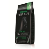 Fitmin For Life Adult